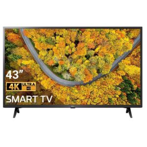 Smart Tivi LG 4K 43 inch 43UP7550PTC ThinQ AI images upload woo2F49d20d3e711dd701a320eb679bef8c1d