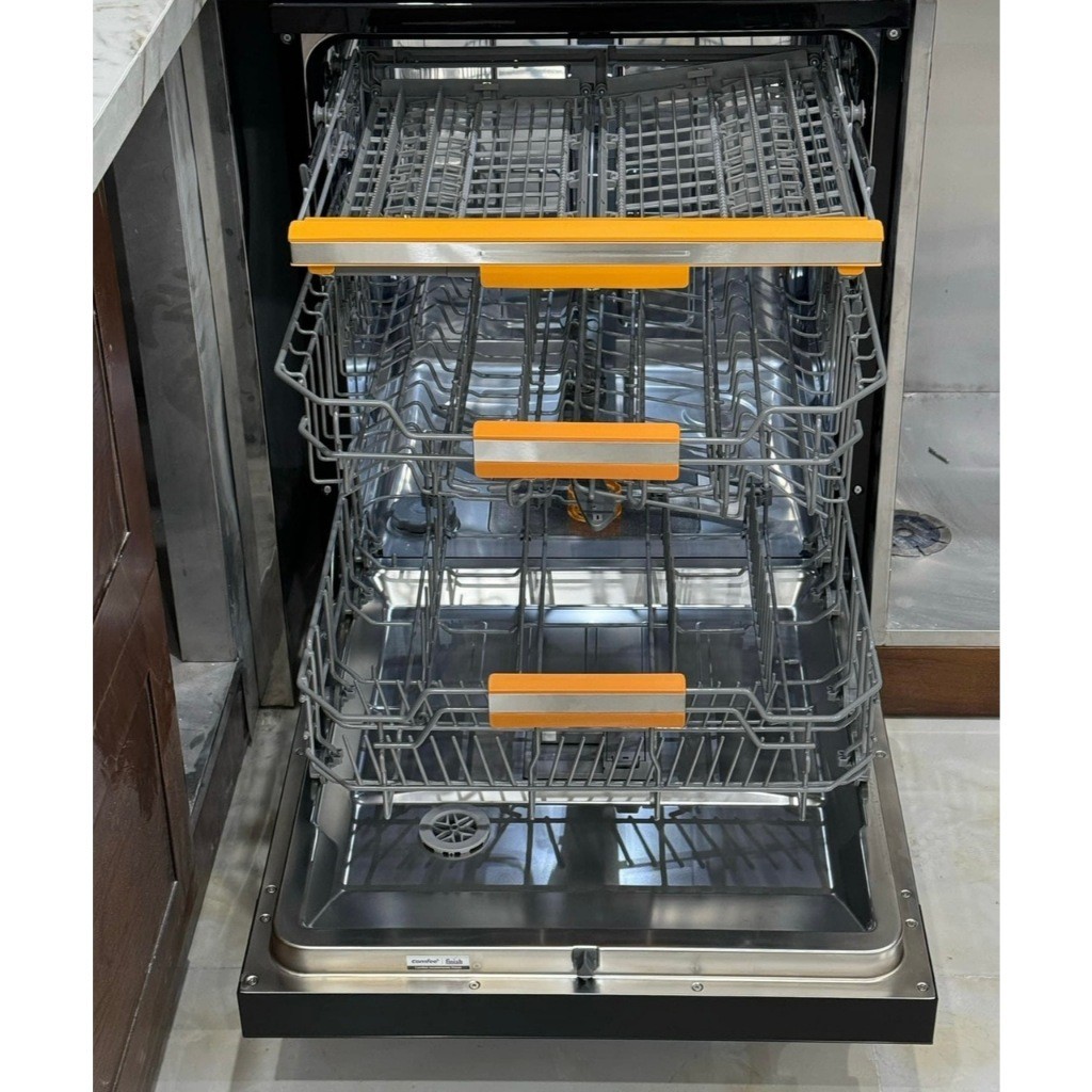 images-upload-woo2F49d434fe0f8e8352fb160bfcdc0ed759.jpg images upload woo2F49d434fe0f8e8352fb160bfcdc0ed759