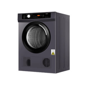 AQH-V800H.SS Máy sấy thông hơi Aqua 8 kg AQH-V800H.SS - Bảo hành 2 năm - Freeship toàn quốc images upload woo2F49d4bac93be9dae16fe1063efd613438