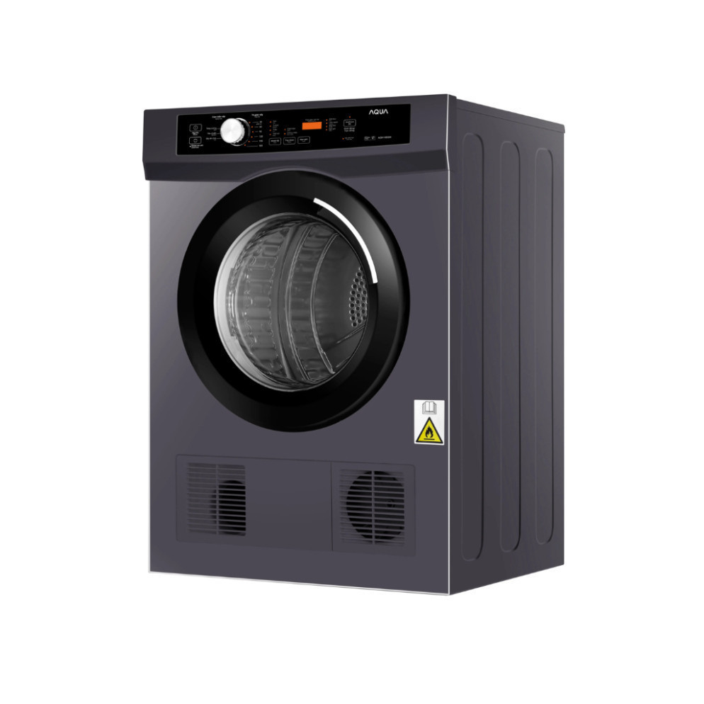 images-upload-woo2F49d4bac93be9dae16fe1063efd613438.jpg images upload woo2F49d4bac93be9dae16fe1063efd613438