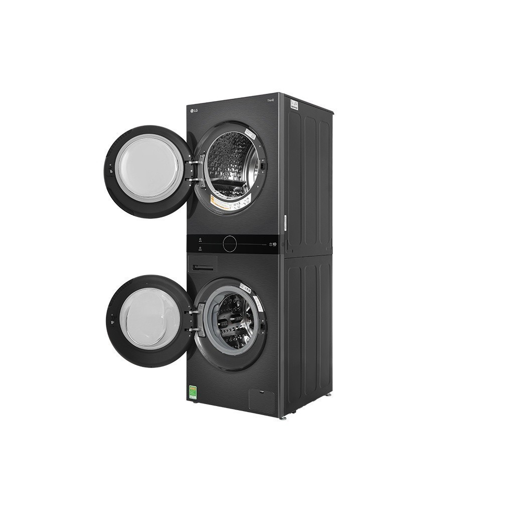 images-upload-woo2F49e2e43bd37c04f1ec91bb5b211f3478.jpg images upload woo2F49e2e43bd37c04f1ec91bb5b211f3478