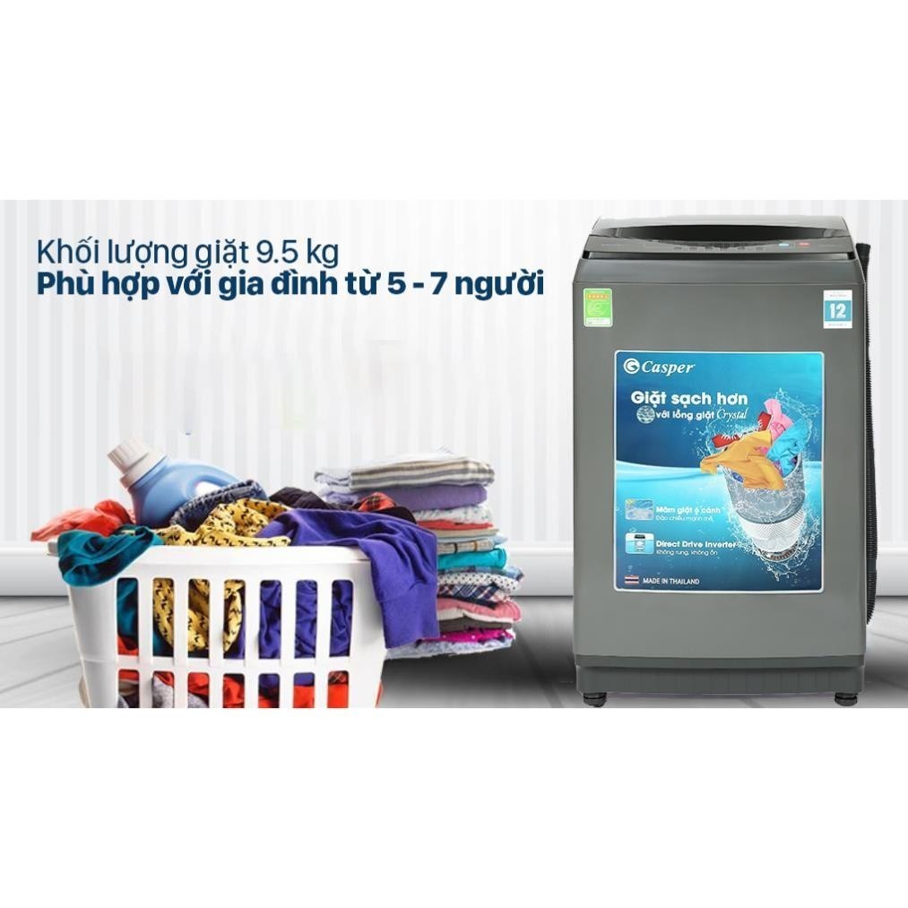 images-upload-woo2F49e656b41f943a9000cd3635669ff37e.jpg images upload woo2F49e656b41f943a9000cd3635669ff37e