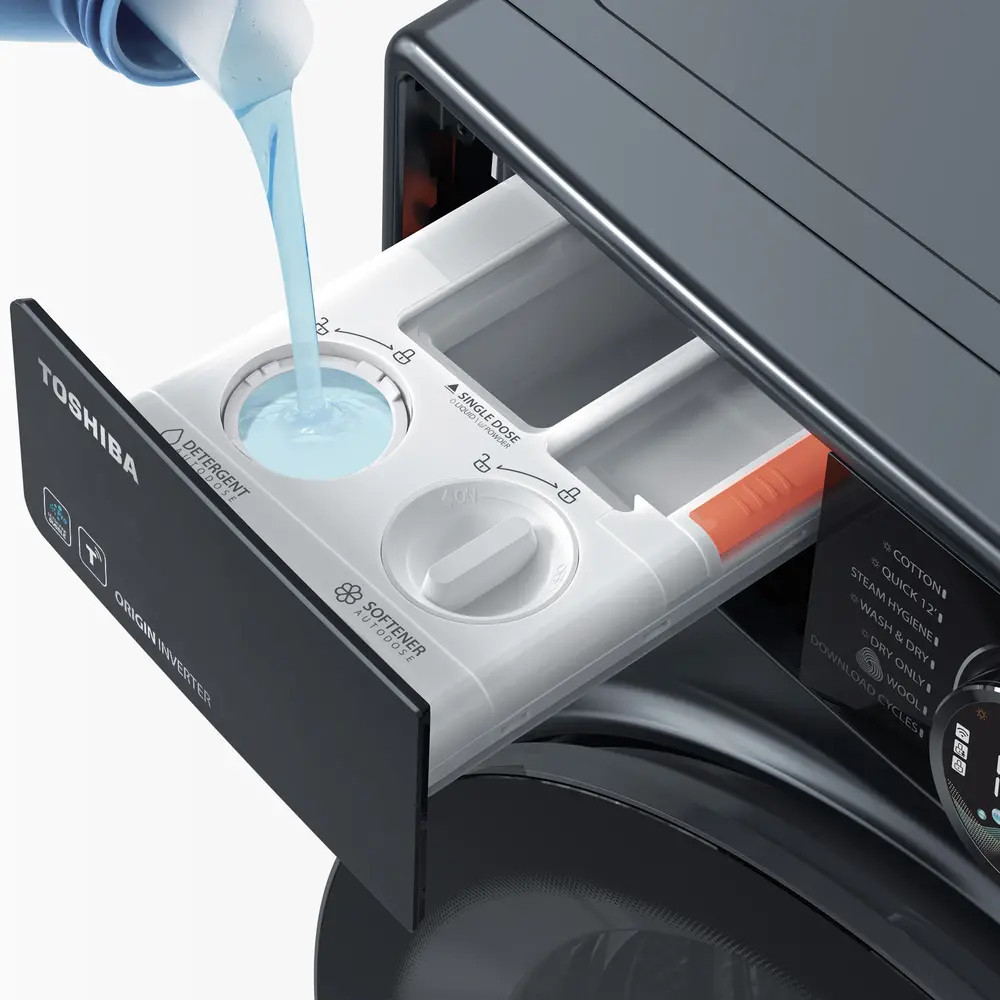 images-upload-woo2F49f4218ea351e230cb4fe0dbaf03495f-1.jpg images upload woo2F49f4218ea351e230cb4fe0dbaf03495f 1