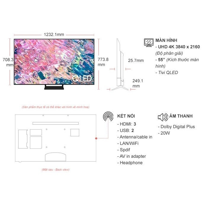 images-upload-woo2F49fd27a9ff83317ab7a11fea45c6ccd5.jpg images upload woo2F49fd27a9ff83317ab7a11fea45c6ccd5