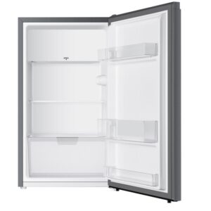 images upload woo2F4a03ec8063b3315d2199d50eeb37523e