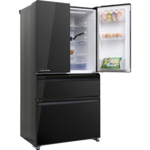 images upload woo2F4a05559f5db0f1f67b1d1683282d6593