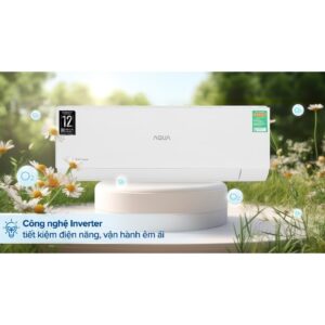 images upload woo2F4a28a3211a74555e4158a4778be92458