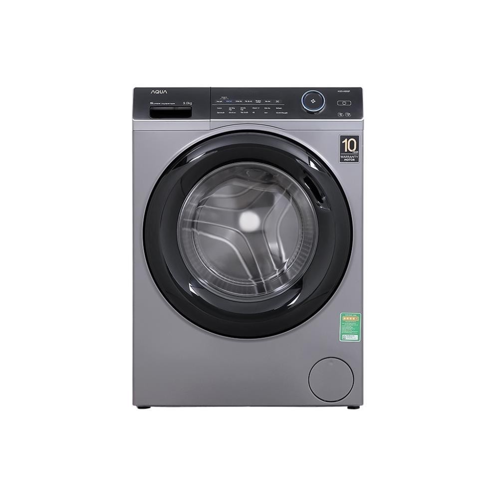 images-upload-woo2F4a296bbb6550932199a4d1865b12a4ff.jpg images upload woo2F4a296bbb6550932199a4d1865b12a4ff