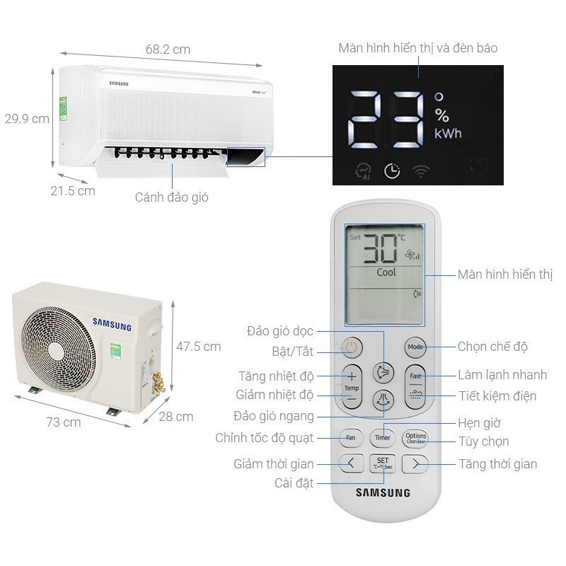 images-upload-woo2F4a320d3e55fc6f4b7e31dd327dd0ff46.jpg images upload woo2F4a320d3e55fc6f4b7e31dd327dd0ff46