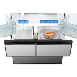 images upload woo2F4a462d84b56a65075e92ad61a485c766