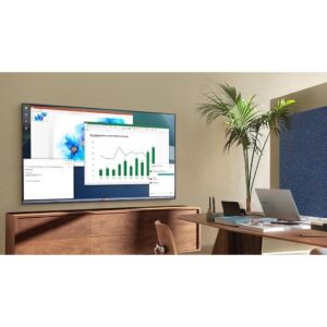 images upload woo2F4a59df37d48ca1134f0e91f14fd7c0fe