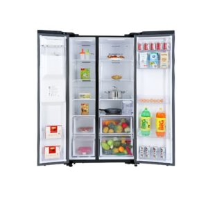 RS64R5301B4 - Tủ lạnh Samsung Inverter 635 lít RS64R5301B4/SV images upload woo2F4a5bffd31a41a3f5b086a2c96b5e51ca