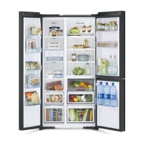 R-M800PGV0(GBK) - Tủ lạnh Hitachi R-M800PGV0 (GBK) 590 lít Inverter - Bảo Hành Chính Hãng images upload woo2F4a682a3506ae1ab1b315d1a6d64f361e