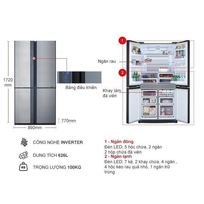 images-upload-woo2F4a69e03156d1665017a8668fa67bdfef.jpg images upload woo2F4a69e03156d1665017a8668fa67bdfef