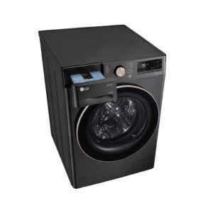 images upload woo2F4a77a6159d81e96a3256cf80b9b53128 1