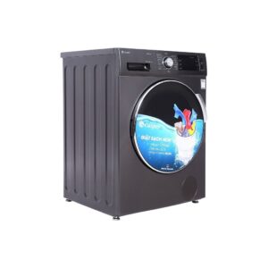 images upload woo2F4a9a93ac5b267687157784638ebbfca1