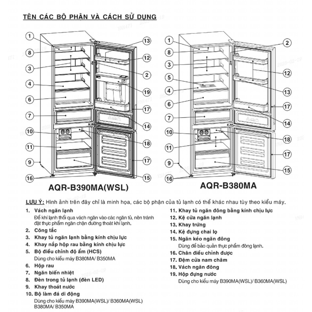 images-upload-woo2F4a9bbad31f2aa98000faf7b3cd5f372e.jpg images upload woo2F4a9bbad31f2aa98000faf7b3cd5f372e