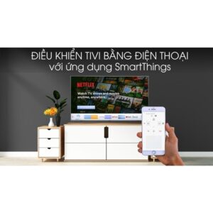 Smart Tivi Samsung 43 inch UA43T6500 Mới 100% images upload woo2F4aa13fb1dad98fd989241cb2f11ddb2e