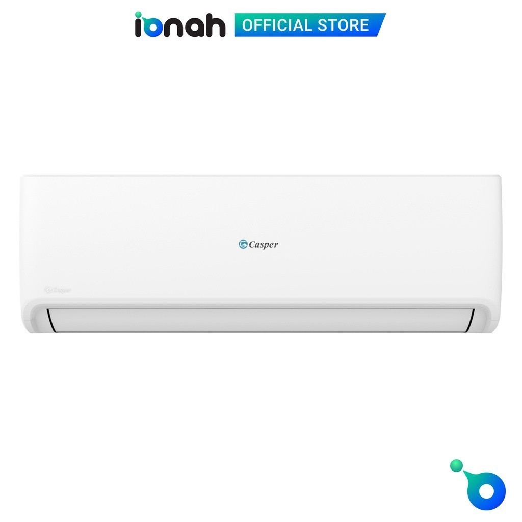 images-upload-woo2F4aa657d193be9fe16b1c936154de7088.jpg images upload woo2F4aa657d193be9fe16b1c936154de7088