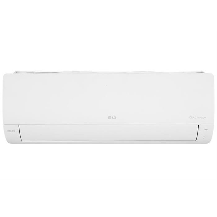 images-upload-woo2F4ab732b6e125ca5e815a1d633f714ac4.jpg images upload woo2F4ab732b6e125ca5e815a1d633f714ac4