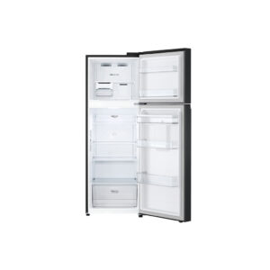 LTD33BLM - Tủ Lạnh LG Inverter 334 Lít LTD33BLM - Bảo Hành Chính Hãng - Giao Hàng Toàn Quốc images upload woo2F4acb5e1480693552a9f52b7436340f0e