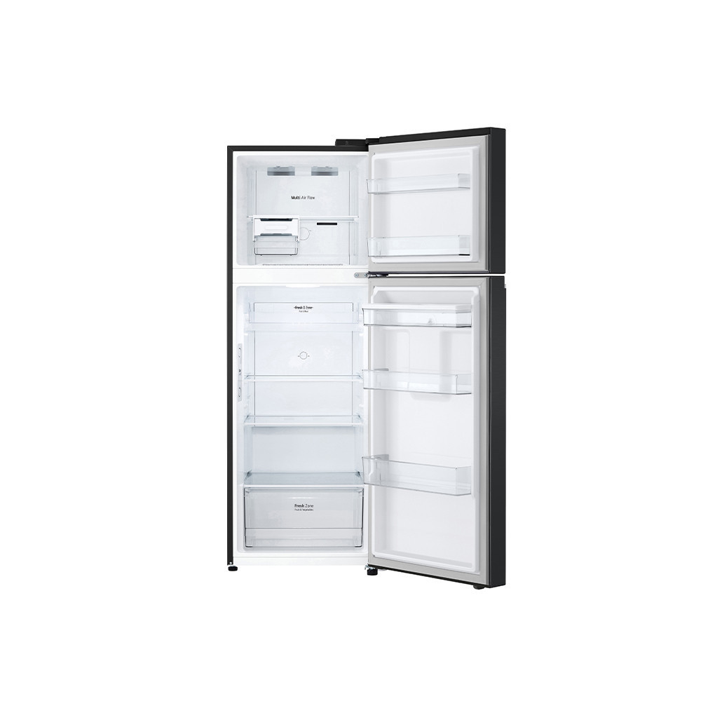 images-upload-woo2F4acb5e1480693552a9f52b7436340f0e.jpg images upload woo2F4acb5e1480693552a9f52b7436340f0e