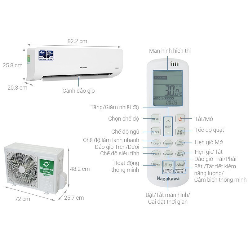 images-upload-woo2F4acc397e593c5e63579e3f7aa87411ee.jpg images upload woo2F4acc397e593c5e63579e3f7aa87411ee