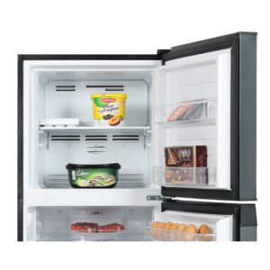 GR-RT234WE-PMV(52) - Tủ lạnh Toshiba Inverter 180 lít GR-RT234WE-PMV(52) images upload woo2F4ad13c877b4fddb0534728ad8c4565d6