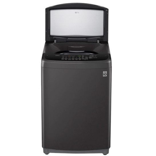 images-upload-woo2F4ad2b618cdd19dfcdcba7fdad9323529.jpg images upload woo2F4ad2b618cdd19dfcdcba7fdad9323529