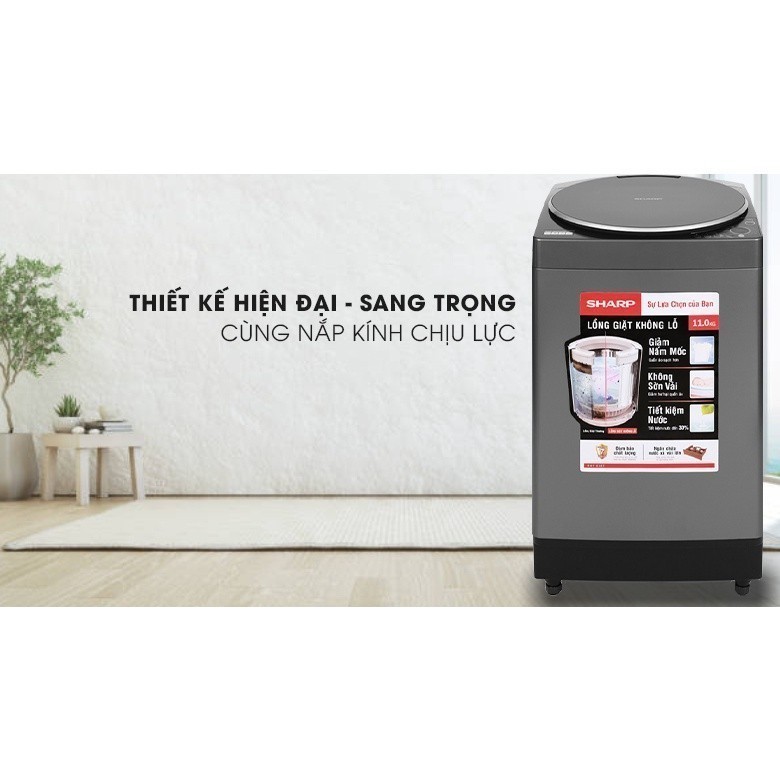 images-upload-woo2F4ad933af6ead8c2c78776729a82426ec.jpg images upload woo2F4ad933af6ead8c2c78776729a82426ec