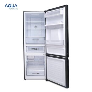 images upload woo2F4adc975ee9d7d240f8cf35c121595d73