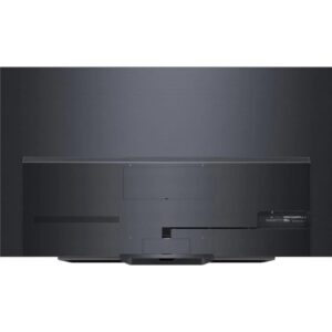 images upload woo2F4aed45c7f61dbc0c6e7100b4baf2b8f2