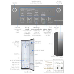 images upload woo2F4b0eb37717ba71fabd583e9fbcd33fcb