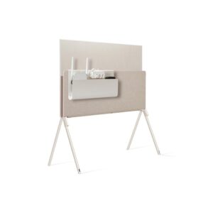 Smart Tivi OLED Evo Posé LG 4K 55 inch 55LX1QPSA.ATV images upload woo2F4b1facb3cc2123955734f9efd4ce50db