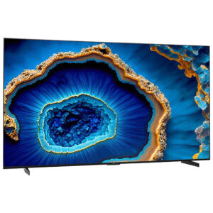 98C6K Google Tivi QD-Mini LED TCL 98C6K images upload woo2F4b2dcb103fdfa424b533051a50005d1d