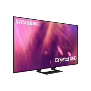 Tivi Samsung 4K 55 Inch UA55AU9000KXXV <B> - Mới 100% Mới 100% images upload woo2F4b3711d01a9d6e7b782f7119b6c250d2