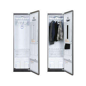 images upload woo2F4b550335e29729b765c285cb74b34200