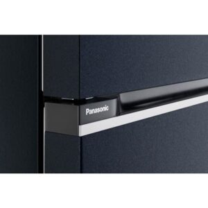 NR-X561GB-VN Tủ lạnh Panasonic Inverter 510 lít Multi Door NR-X561GB-VN images upload woo2F4b6631210957a411524bdc5090863bb5