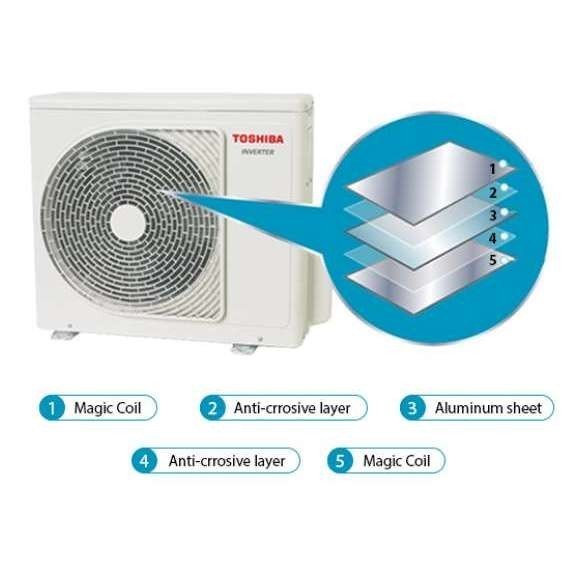 images-upload-woo2F4b6e8644f6d82e5750f9bf796c3f09e7.jpg images upload woo2F4b6e8644f6d82e5750f9bf796c3f09e7