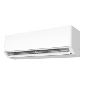 images upload woo2F4b783337d698bba5b2db27b229821099