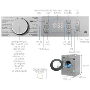 images upload woo2F4b7972920ba9290a17025f7b9f88ea9c