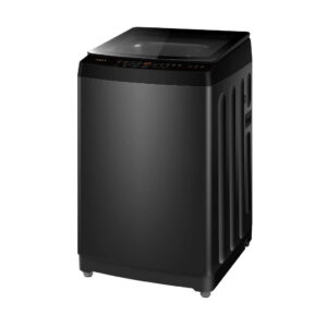 images upload woo2F4b9a42bd8d3a507e874be49de7767f90