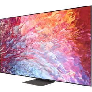 Smart Tivi Samsung Neo QLED 8K 55 inch QA55QN700BKXXV images upload woo2F4b9e5de050ca9bfaa10a1dfa1d7822a0