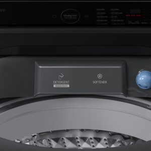 WA14CG5886BDSV - Máy Giặt Samsung Inverter 14 Kg WA14CG5886BD - Giao Toàn Quốc images upload woo2F4ba437a3c7e6e769d98c90ef5f1f8227