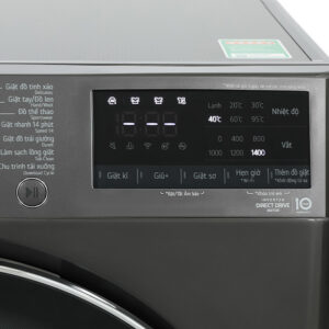 FV1410S4B - Máy Giặt Lồng Ngang LG AI DD™ Inverter 10 Kg (Đen) - GIAO TOÀN QUỐC images upload woo2F4bbbaff6fc3b8ad3c7435777d3b30c9d