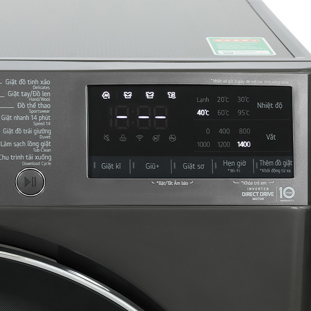 images-upload-woo2F4bbbaff6fc3b8ad3c7435777d3b30c9d.jpg images upload woo2F4bbbaff6fc3b8ad3c7435777d3b30c9d