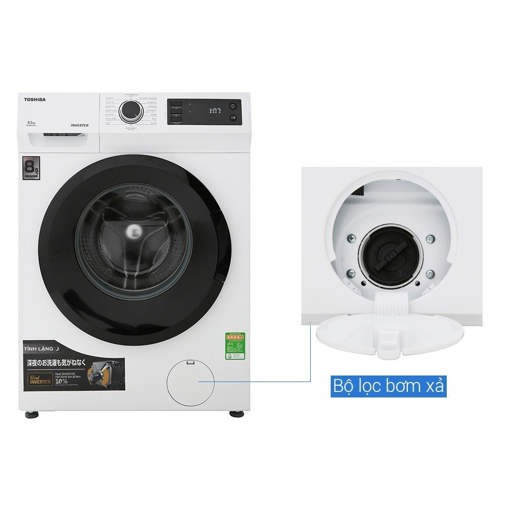 images-upload-woo2F4bbde1527aa3ca4e8f36884a9b7726f3.jpg images upload woo2F4bbde1527aa3ca4e8f36884a9b7726f3