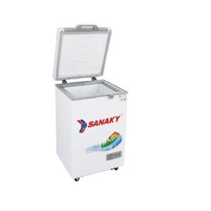 VH-1599HYK - Tủ đông Sanaky 100 lít VH-1599HYK - Bảo hành chính hãng images upload woo2F4bc06c7a5cd6b74511961a8d8e79868f