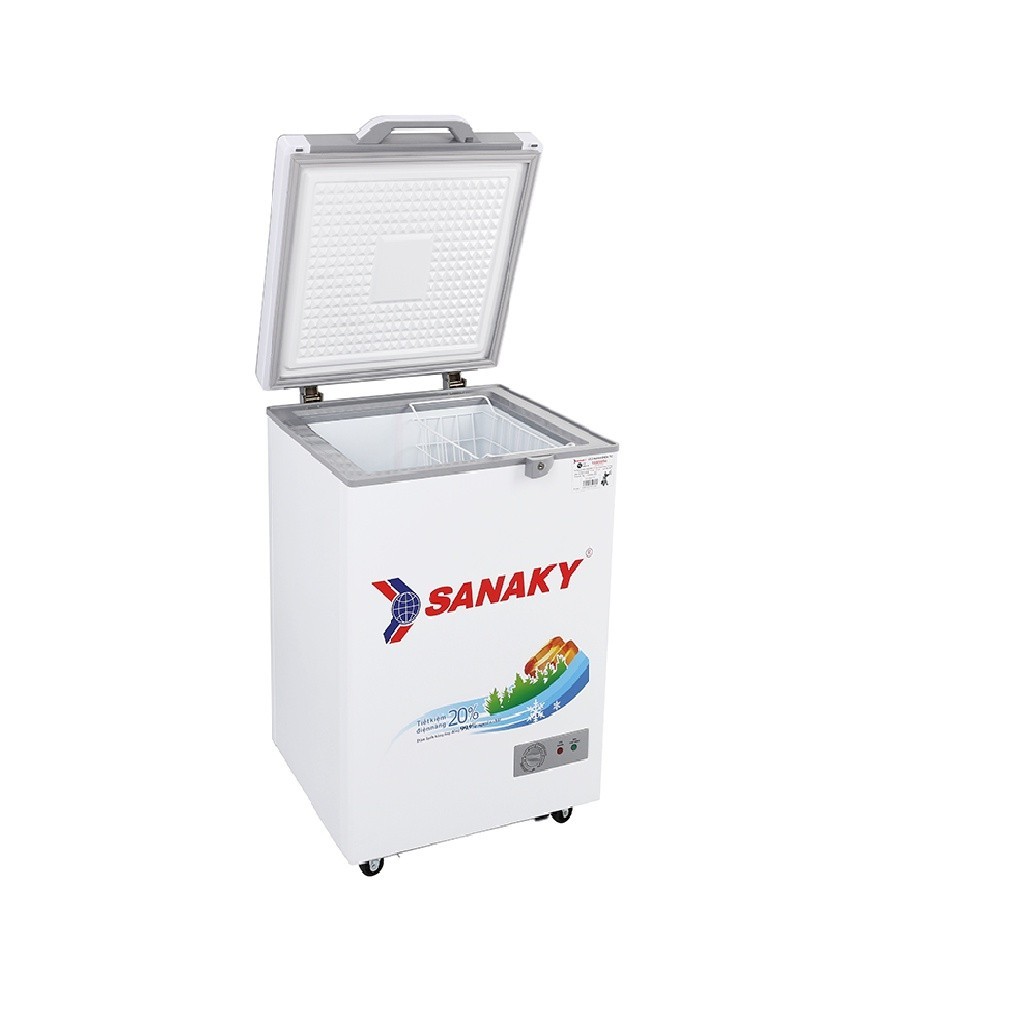 images-upload-woo2F4bc06c7a5cd6b74511961a8d8e79868f.jpg images upload woo2F4bc06c7a5cd6b74511961a8d8e79868f