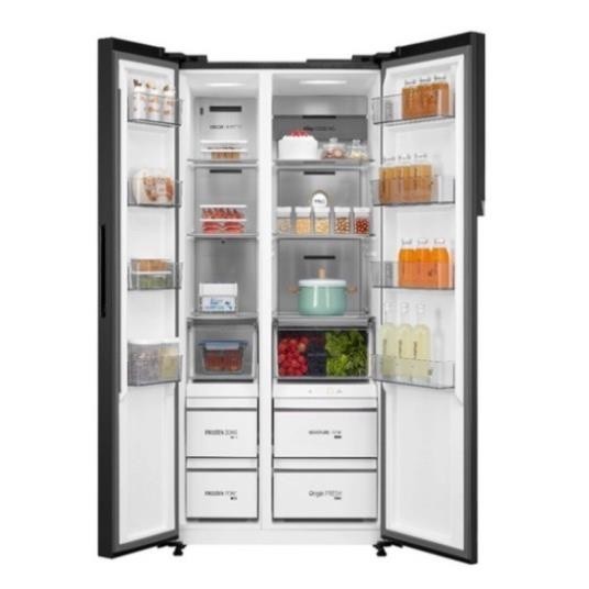 images-upload-woo2F4bc0d08dc4e85a781e71c7b119dc5f93.jpg images upload woo2F4bc0d08dc4e85a781e71c7b119dc5f93